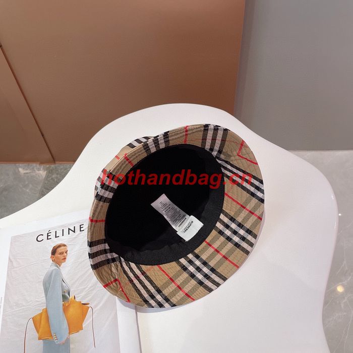 BurBerry Hat BUH00086 BurBerry Hat BUH00086