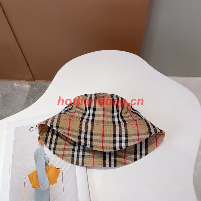 BurBerry Hat BUH00086 BurBerry Hat BUH00086