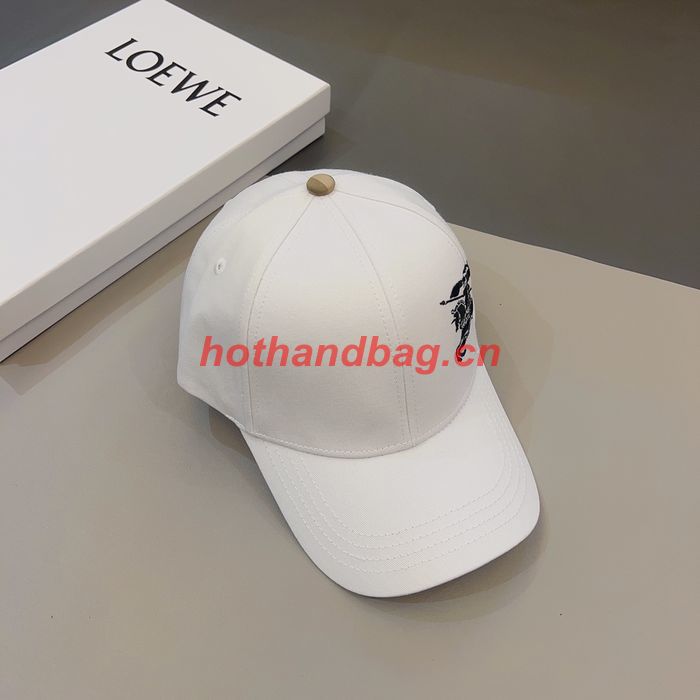 BurBerry Hat BUH00092 BurBerry Hat BUH00092
