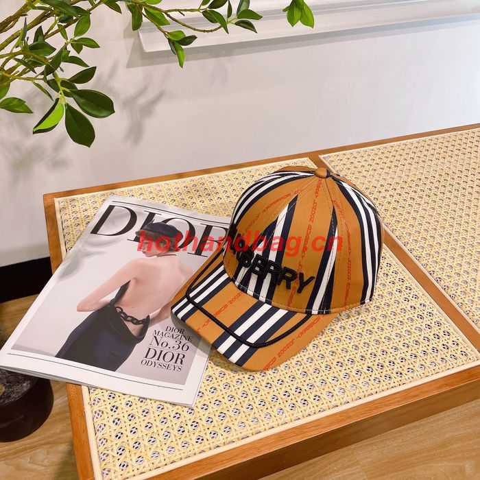 BurBerry Hat BUH00094 BurBerry Hat BUH00094