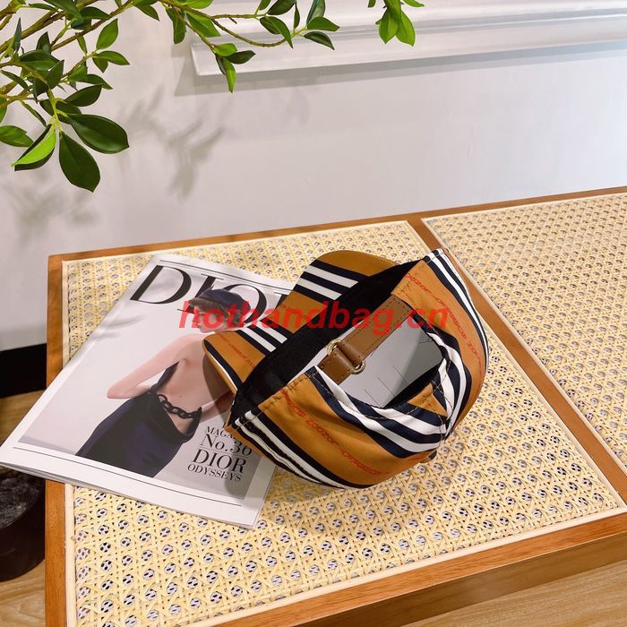 BurBerry Hat BUH00094 BurBerry Hat BUH00094