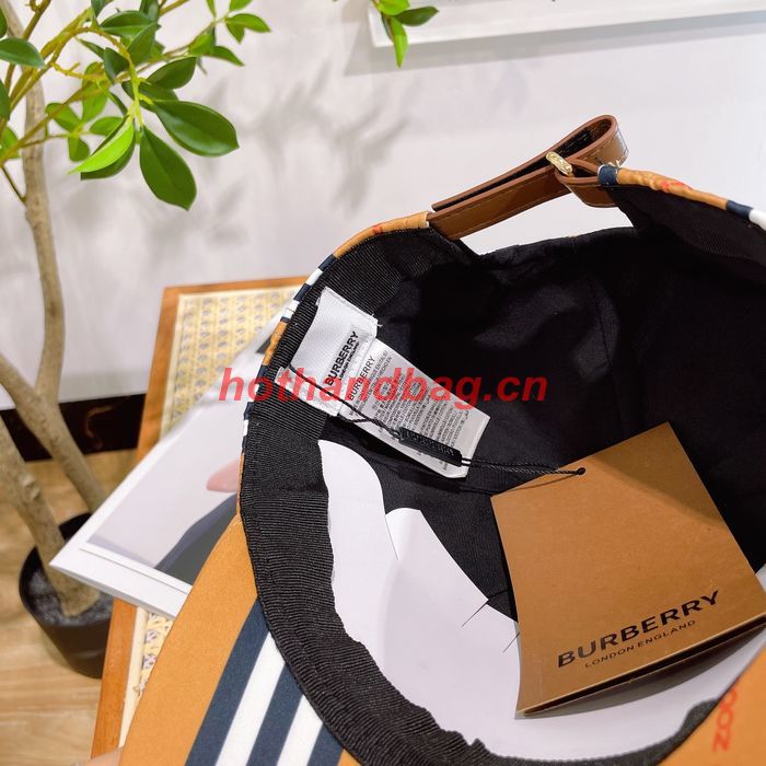 BurBerry Hat BUH00094 BurBerry Hat BUH00094