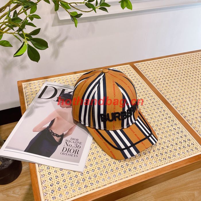 BurBerry Hat BUH00094 BurBerry Hat BUH00094