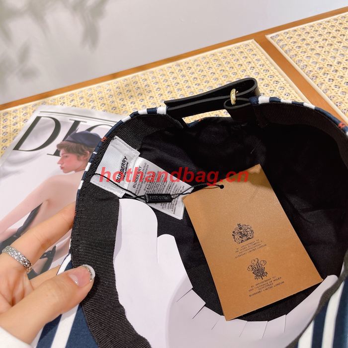 BurBerry Hat BUH00095 BurBerry Hat BUH00095