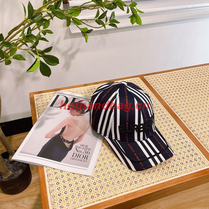 BurBerry Hat BUH00095 BurBerry Hat BUH00095