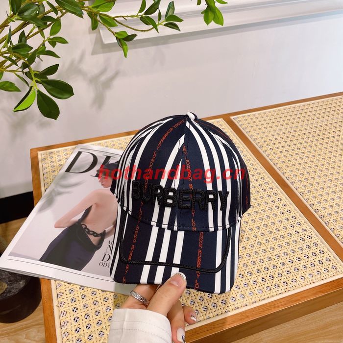 BurBerry Hat BUH00095 BurBerry Hat BUH00095