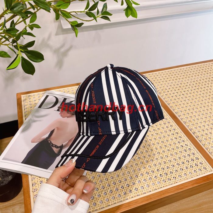 BurBerry Hat BUH00095 BurBerry Hat BUH00095