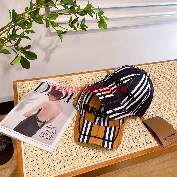 BurBerry Hat BUH00095 BurBerry Hat BUH00095