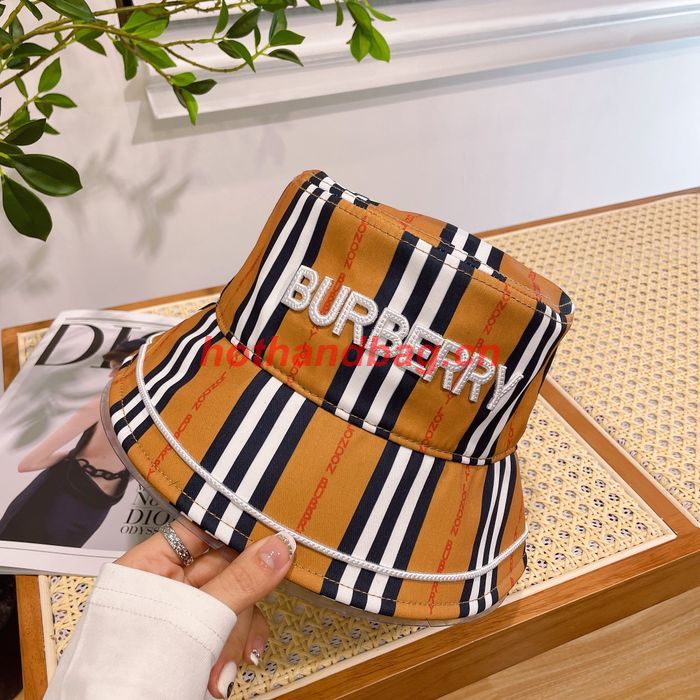 BurBerry Hat BUH00097 BurBerry Hat BUH00097