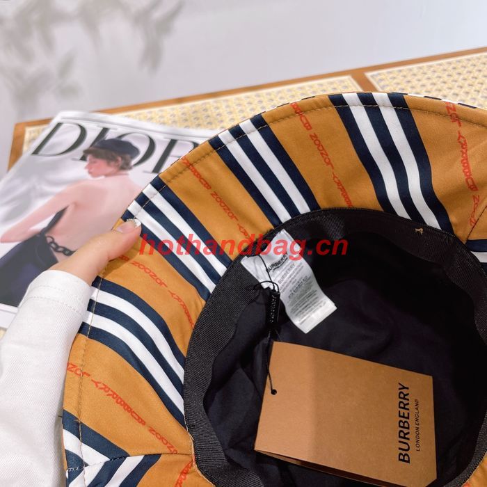 BurBerry Hat BUH00097 BurBerry Hat BUH00097