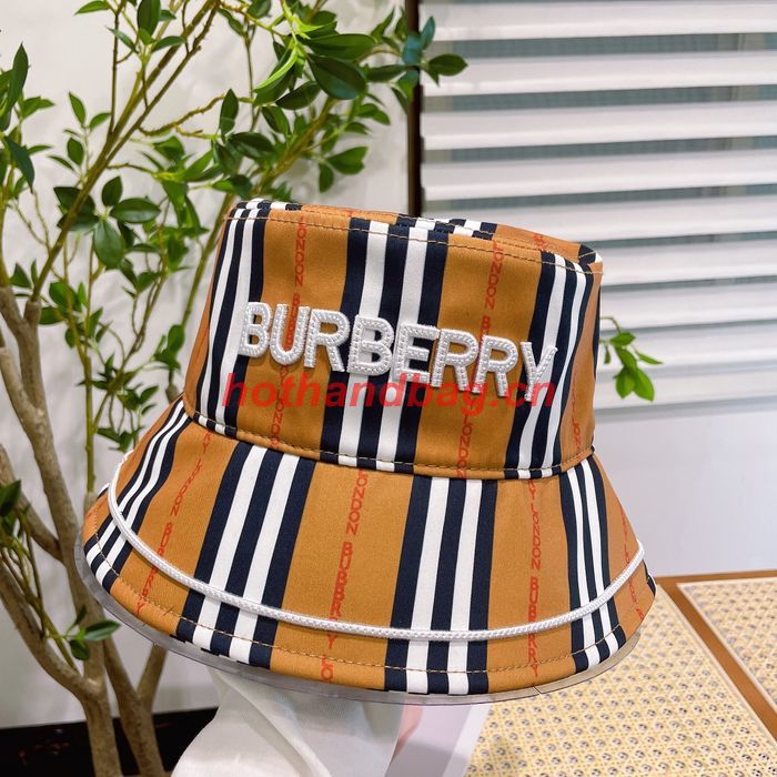 BurBerry Hat BUH00097 BurBerry Hat BUH00097