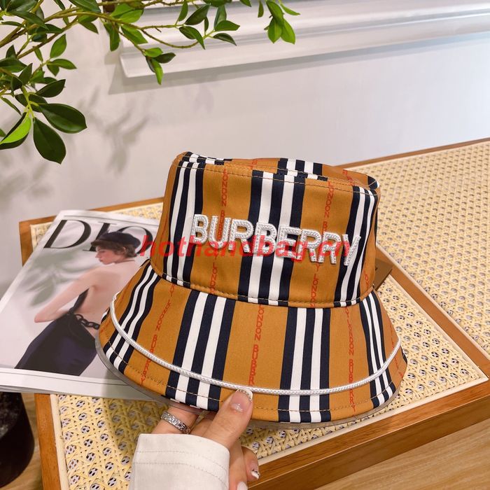 BurBerry Hat BUH00097 BurBerry Hat BUH00097