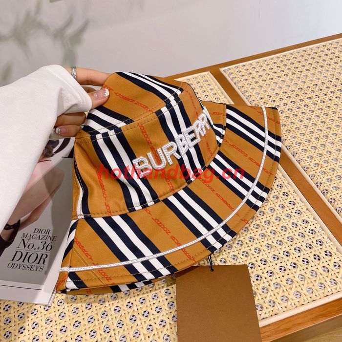 BurBerry Hat BUH00097 BurBerry Hat BUH00097