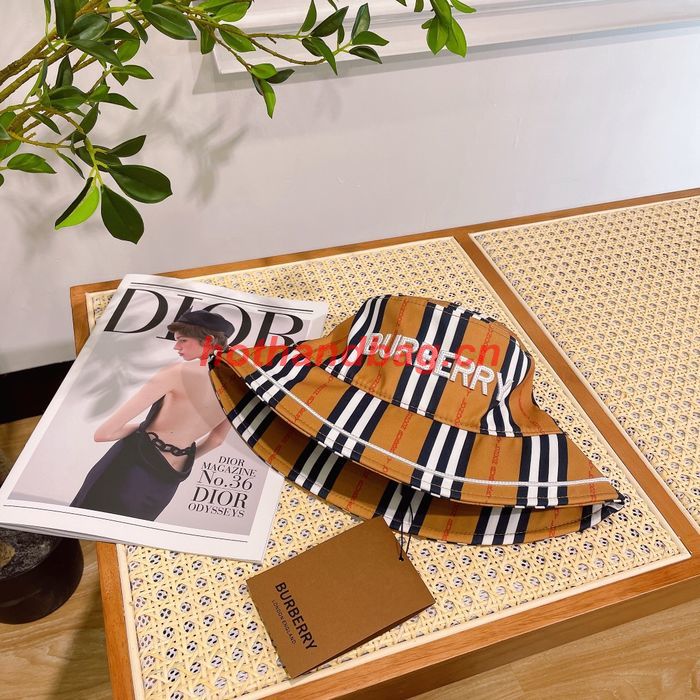 BurBerry Hat BUH00097 BurBerry Hat BUH00097