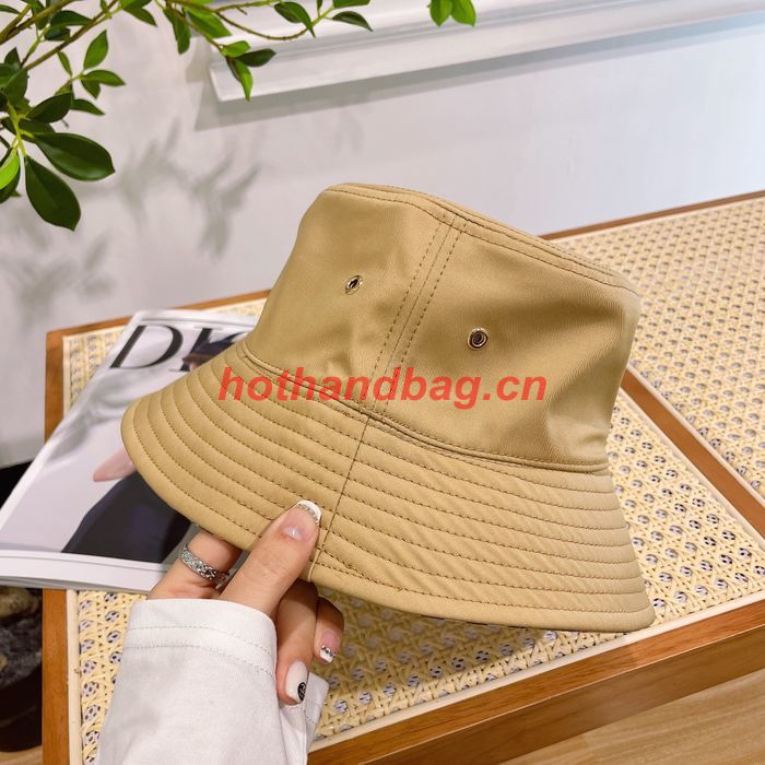 BurBerry Hat BUH00098 BurBerry Hat BUH00098