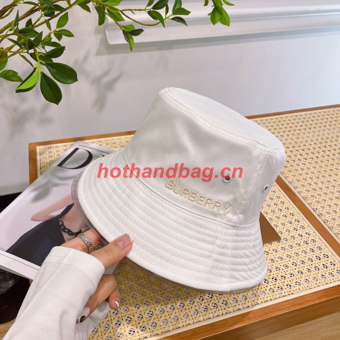 BurBerry Hat BUH00099 BurBerry Hat BUH00099