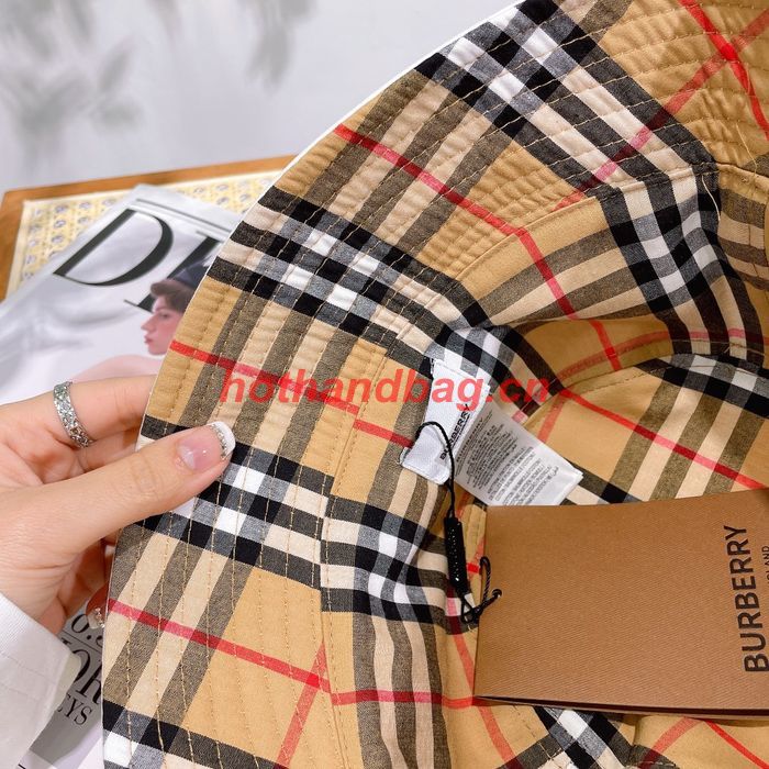 BurBerry Hat BUH00099 BurBerry Hat BUH00099