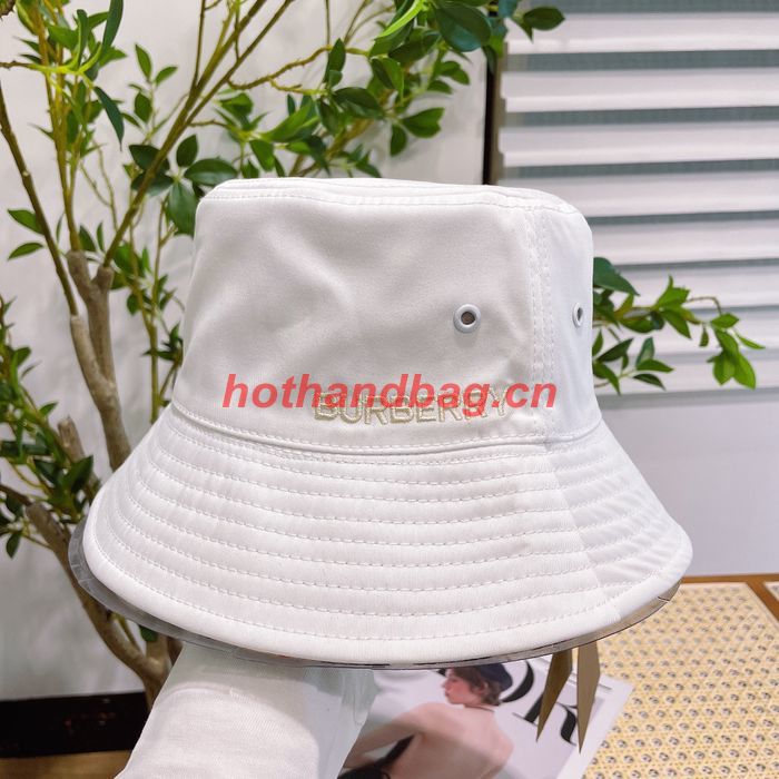 BurBerry Hat BUH00099 BurBerry Hat BUH00099