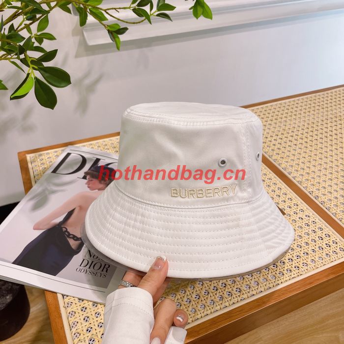 BurBerry Hat BUH00099 BurBerry Hat BUH00099