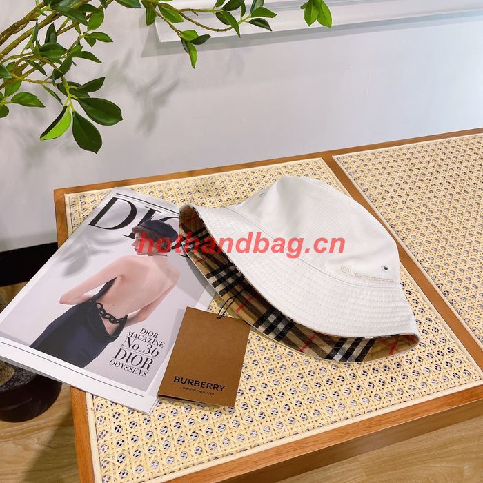 BurBerry Hat BUH00099 BurBerry Hat BUH00099