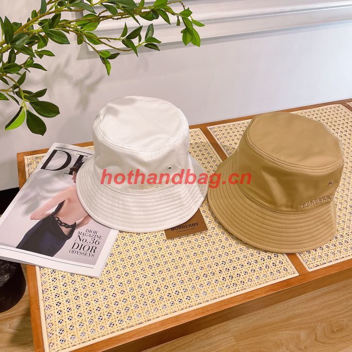 BurBerry Hat BUH00099 BurBerry Hat BUH00099
