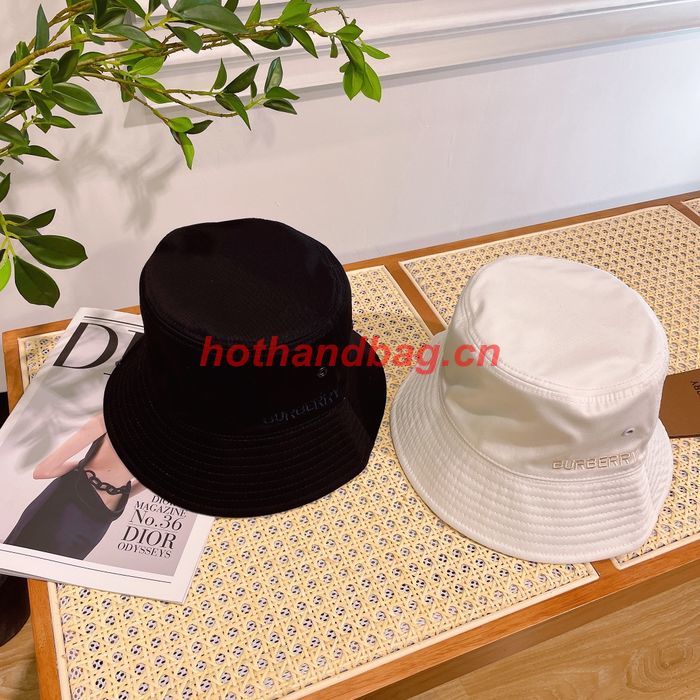 BurBerry Hat BUH00099 BurBerry Hat BUH00099