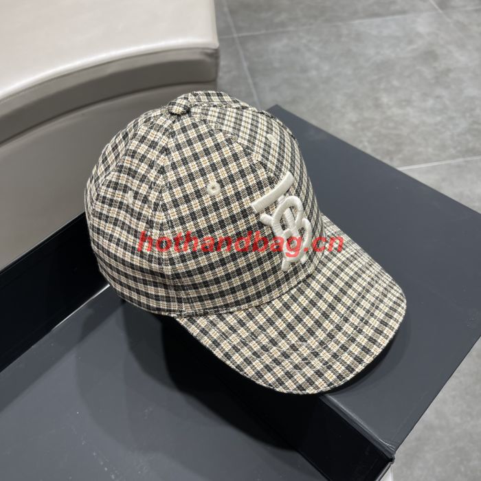 BurBerry Hat BUH00101 BurBerry Hat BUH00101