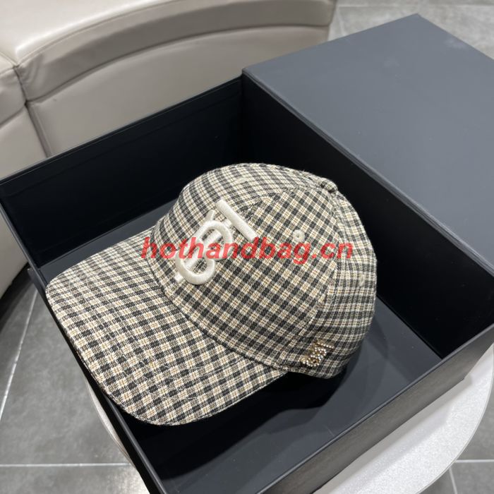 BurBerry Hat BUH00101 BurBerry Hat BUH00101