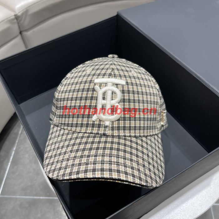 BurBerry Hat BUH00101 BurBerry Hat BUH00101