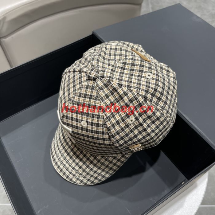 BurBerry Hat BUH00101 BurBerry Hat BUH00101