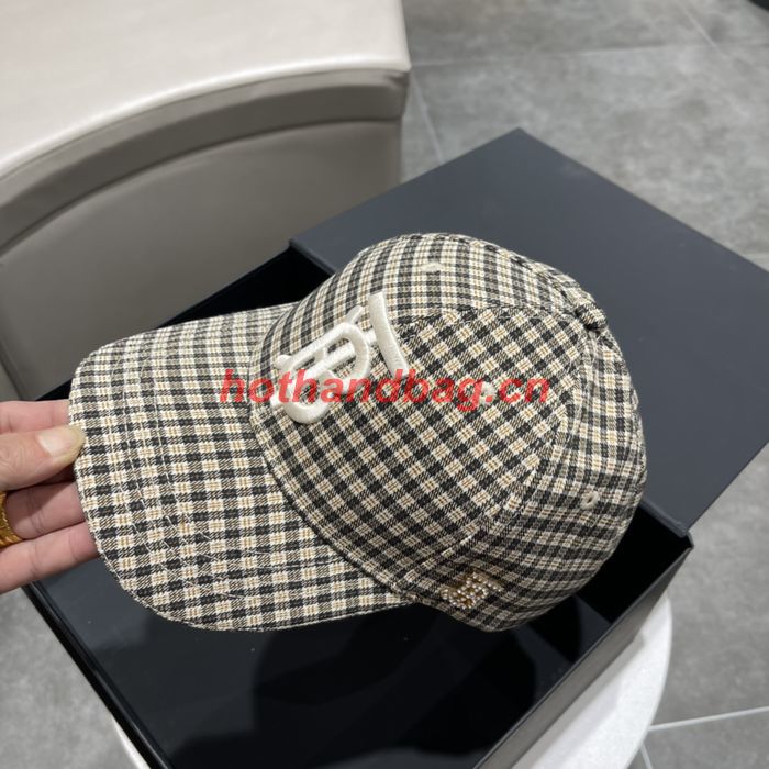 BurBerry Hat BUH00101 BurBerry Hat BUH00101