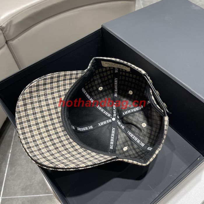 BurBerry Hat BUH00101 BurBerry Hat BUH00101