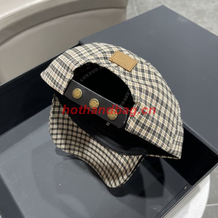 BurBerry Hat BUH00101 BurBerry Hat BUH00101