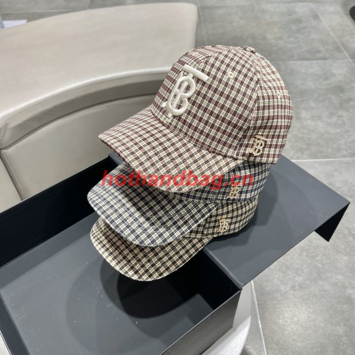 BurBerry Hat BUH00101 BurBerry Hat BUH00101