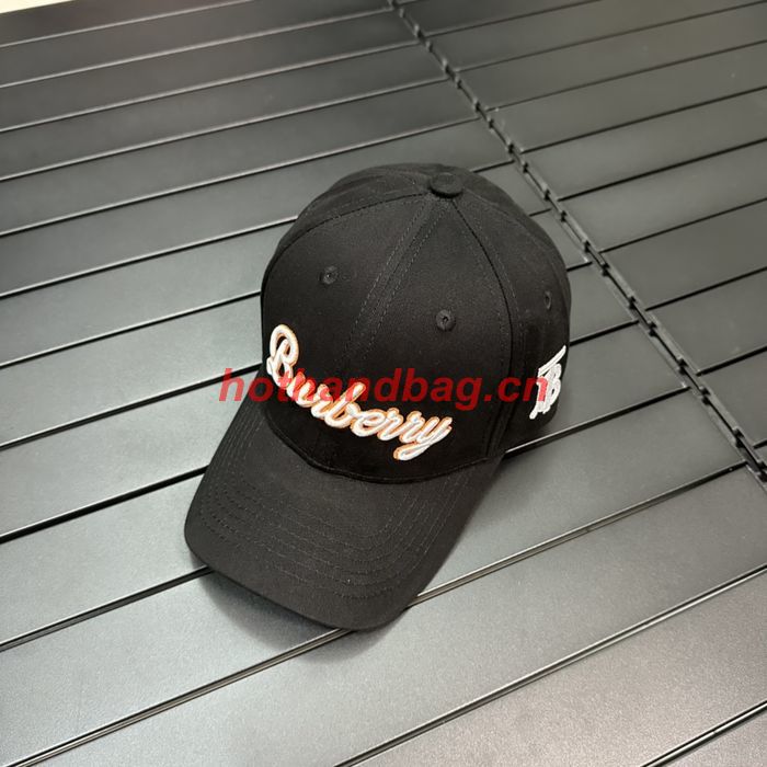 BurBerry Hat BUH00110 BurBerry Hat BUH00110