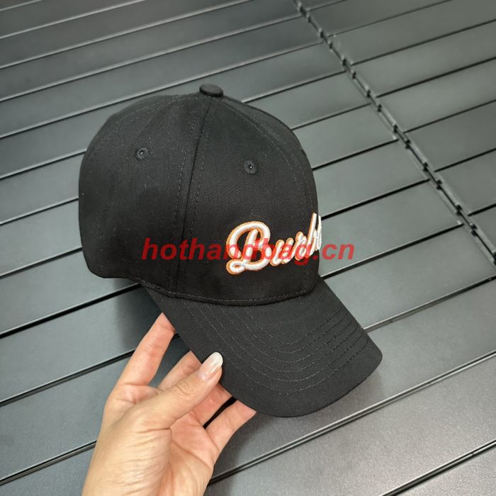 BurBerry Hat BUH00110 BurBerry Hat BUH00110
