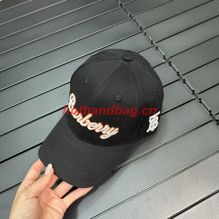 BurBerry Hat BUH00110 BurBerry Hat BUH00110