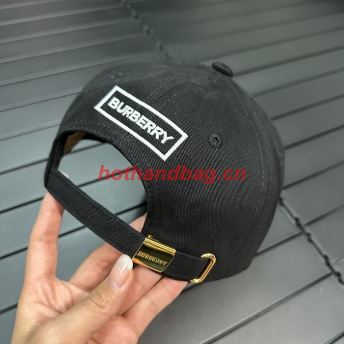 BurBerry Hat BUH00110 BurBerry Hat BUH00110