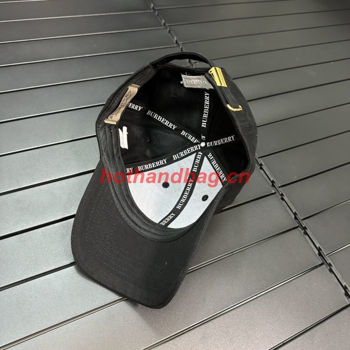 BurBerry Hat BUH00110 BurBerry Hat BUH00110
