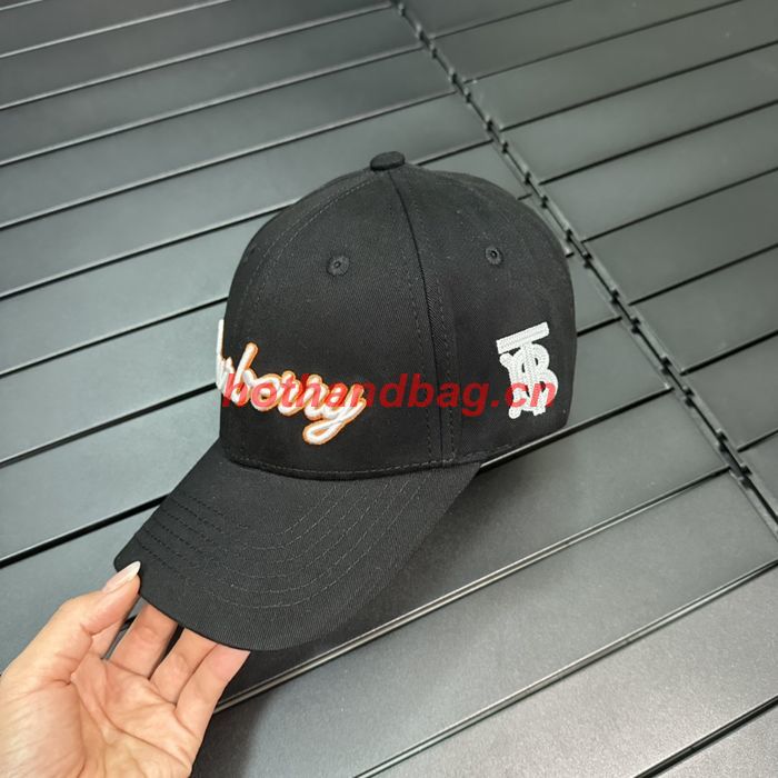 BurBerry Hat BUH00110 BurBerry Hat BUH00110