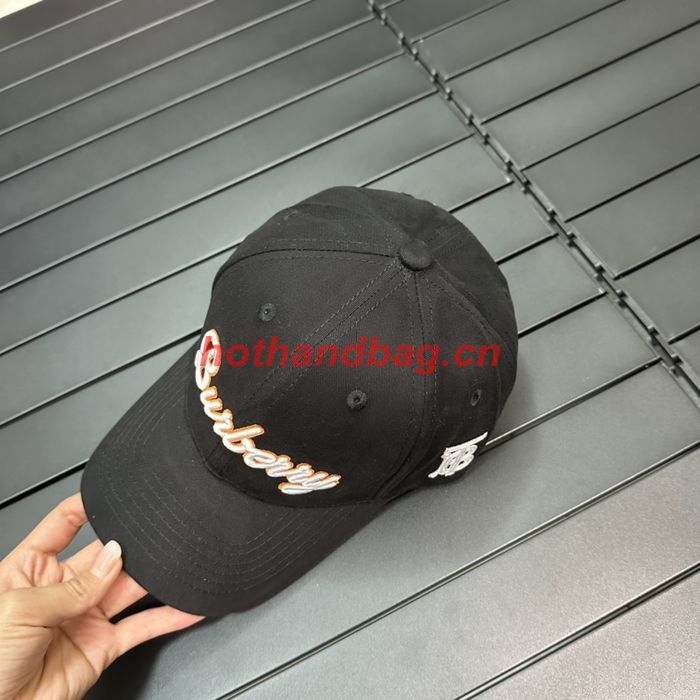 BurBerry Hat BUH00110 BurBerry Hat BUH00110