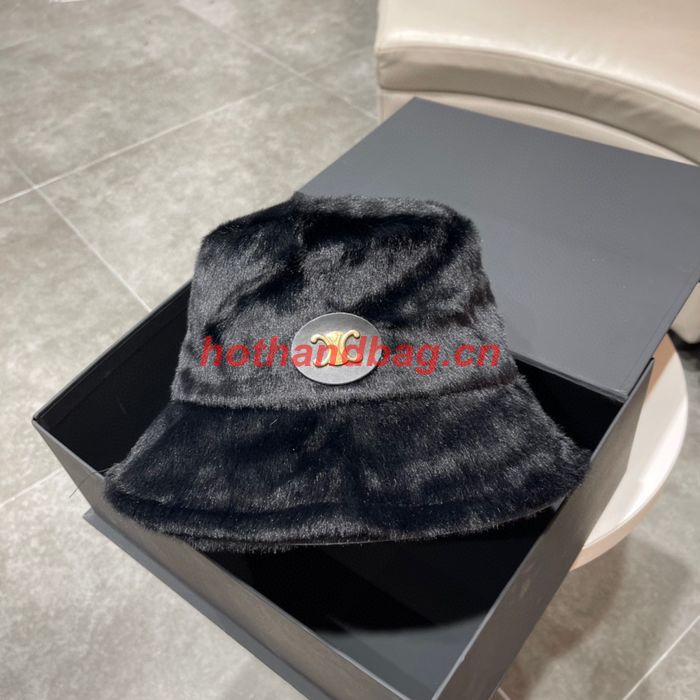 Celine Hat CLH00055 Celine Hat CLH00055