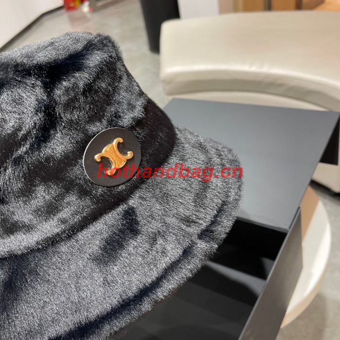 Celine Hat CLH00055 Celine Hat CLH00055