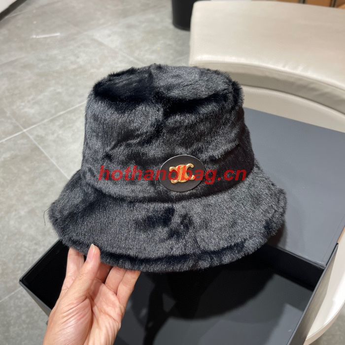 Celine Hat CLH00055 Celine Hat CLH00055