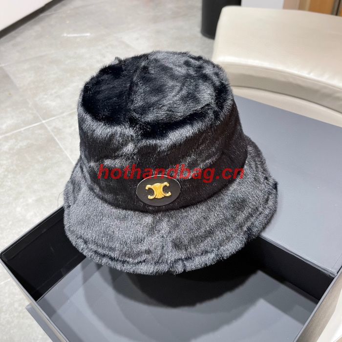 Celine Hat CLH00055 Celine Hat CLH00055