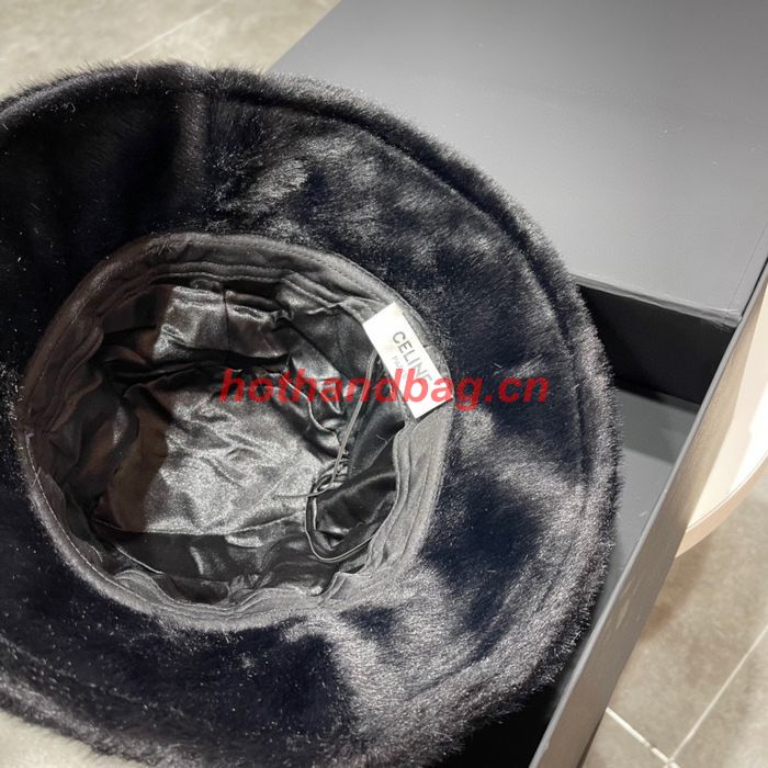 Celine Hat CLH00055 Celine Hat CLH00055