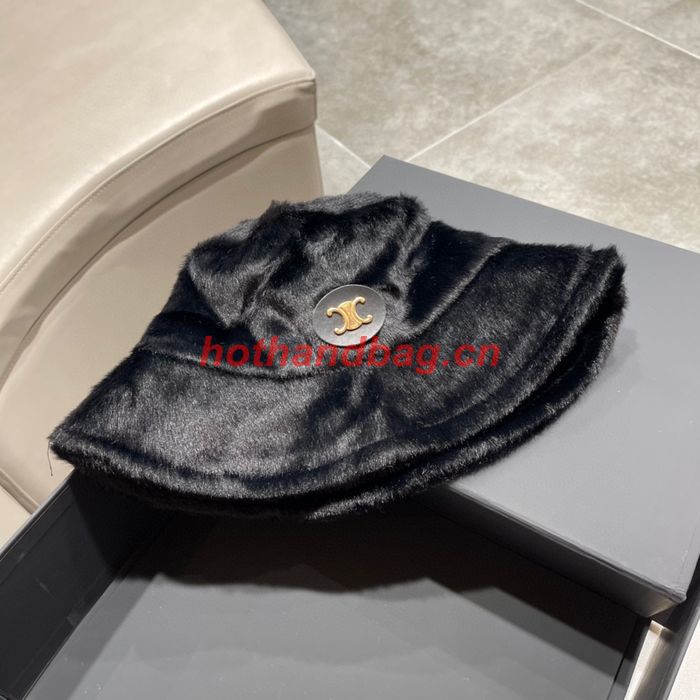Celine Hat CLH00055 Celine Hat CLH00055