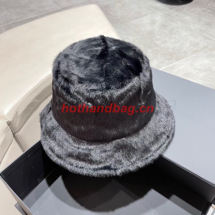 Celine Hat CLH00055 Celine Hat CLH00055