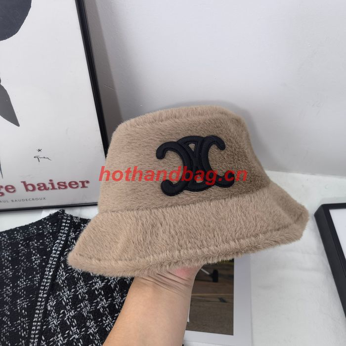 Celine Hat CLH00060-2 Celine Hat CLH00060-2