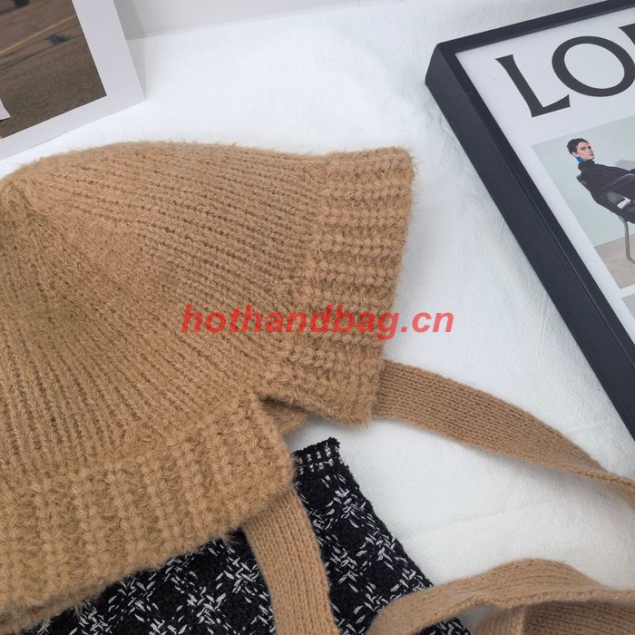 Celine Hat CLH00063-2 Celine Hat CLH00063-2